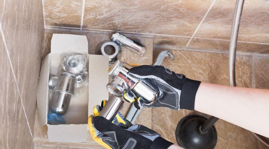 Professional Storm Sewer Service in Granville, IL